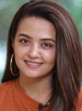 Surveen Chawla fotoğrafı