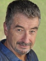 Wayne Crawford fotoğrafı