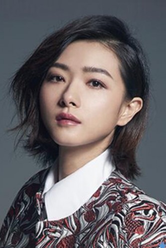 Regina Wan fotoğrafı