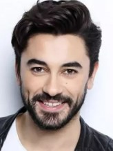 Gökhan Alkan fotoğrafı