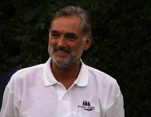 George Best Fotoğrafı