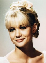 Judy Geeson fotoğrafı