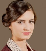 Türkan Yılmaz fotoğrafı