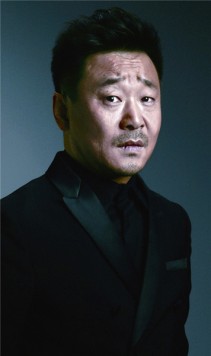 Jingchun Wang Fotoğrafı