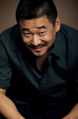 Jingchun Wang fotoğrafı