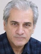 Naser Hashemi fotoğrafı