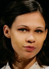 Alisa Kravtsova fotoğrafı