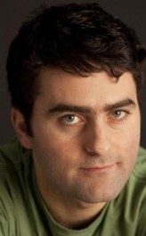 Fehmi Karaarslan fotoğrafı