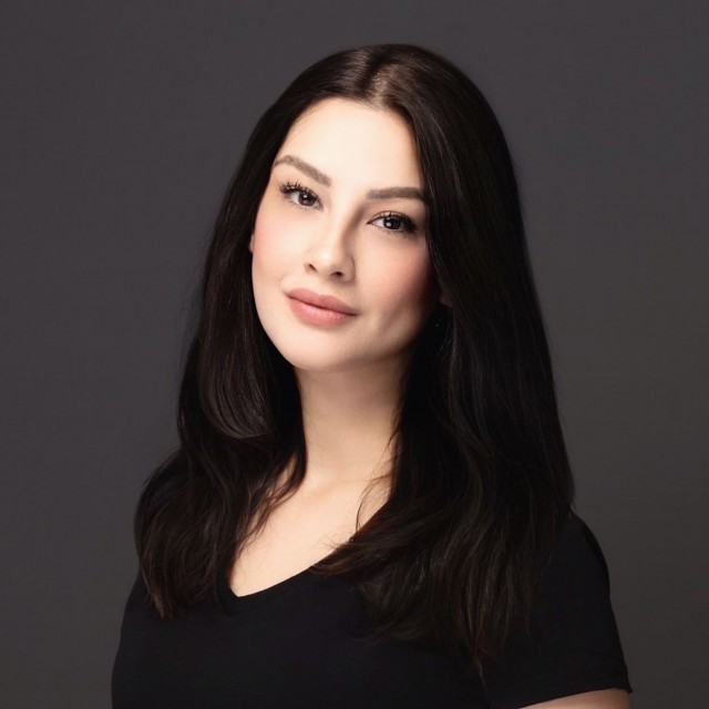 Zilan Duru fotoğrafı