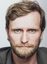 Ulrich Brandhoff fotoğrafı