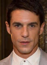 Alejo Sauras fotoğrafı