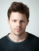 Blake Webb fotoğrafı