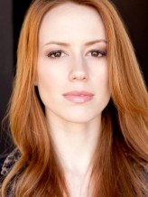 Marisha Ray fotoğrafı