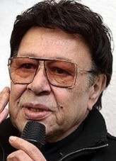 Hossein Erfani fotoğrafı