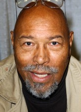 Don Pedro Colley fotoğrafı