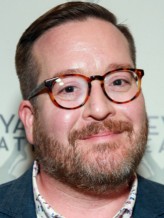 Michael Cyril Creighton fotoğrafı