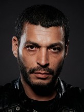 Adel Bencherif fotoğrafı