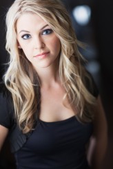 Genevieve Fleming fotoğrafı