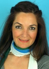 Mihriban Er fotoğrafı