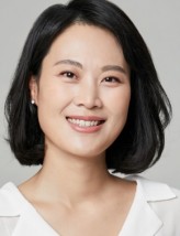 Kim Jae-hwa fotoğrafı