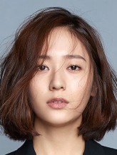 Krystal Jung fotoğrafı