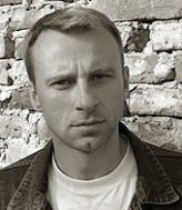 Wojciech Chorazy fotoğrafı