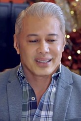 Pontri Bernardo fotoğrafı