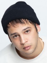 Cihan Şimşek fotoğrafı