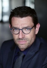 Nicolas Wanczycki fotoğrafı