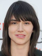 Nathalia Acevedo fotoğrafı