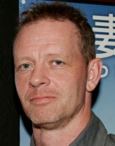 Aidan Devine fotoğrafı