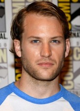 Ben Lamb fotoğrafı