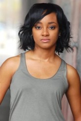 Kimberley Drummond fotoğrafı