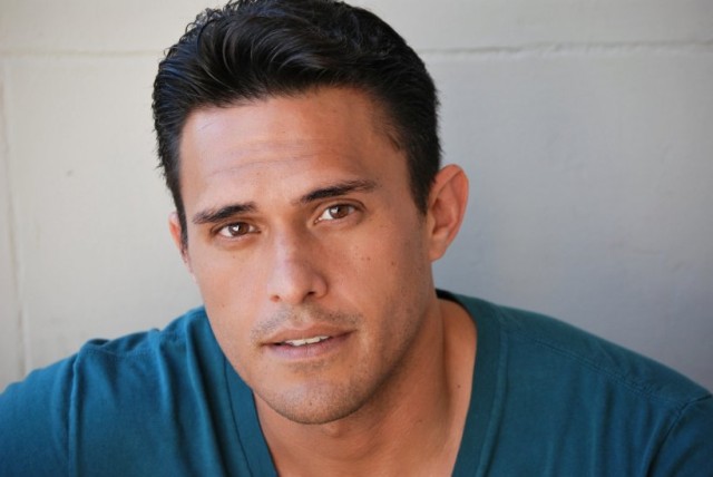 Moronai Kanekoa fotoğrafı