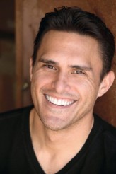 Moronai Kanekoa fotoğrafı