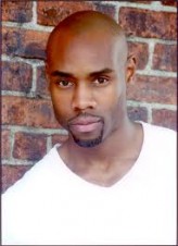 Valence Thomas fotoğrafı