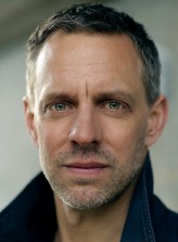 Trevor White fotoğrafı