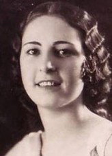 Feriha Tevfik Negüz fotoğrafı