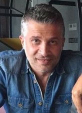 Sefa Tiryaki fotoğrafı