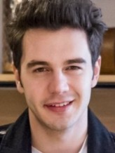 İsmail Ege Şaşmaz fotoğrafı