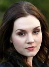 Rachel Miner fotoğrafı
