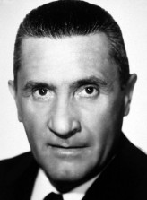 Paolo Stoppa fotoğrafı