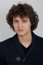 Rıdvan Aybars Düzey fotoğrafı