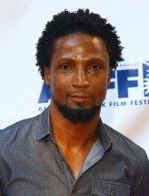 Elvis Nolasco fotoğrafı