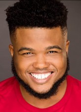 Kasey James fotoğrafı