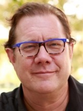 Fred Tatasciore fotoğrafı
