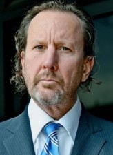 David Steen fotoğrafı