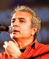 Murat Düzgünoğlu fotoğrafı