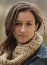 Laura Antonia Roge fotoğrafı