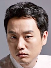 Young-ki Jung fotoğrafı